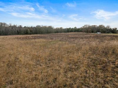 TBD County Road 2212