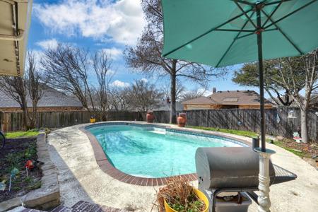 115 Teakwood Drive