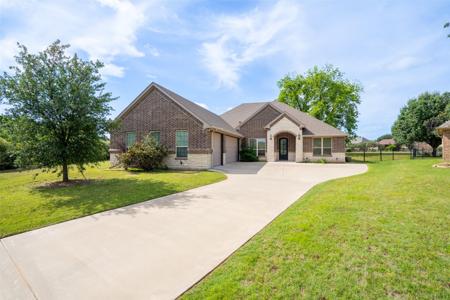 3201 Steamers Court