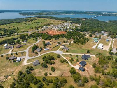 Lot 6 Boat Club Court