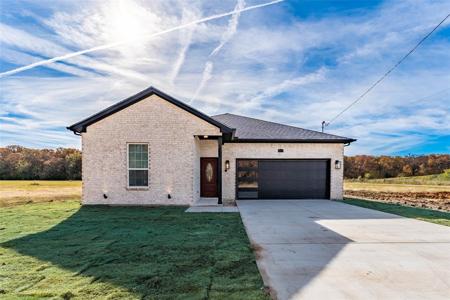 104 Water Oak Road