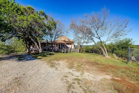 156 Public Road 1208