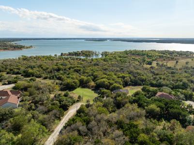 21067 Hidden Oak Court