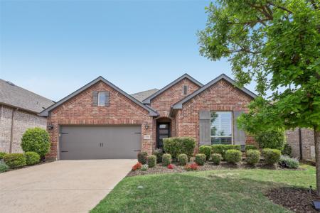 3204 Discovery Drive