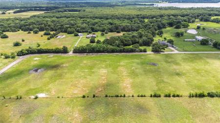 5580 (Lot 5) County Road 3521