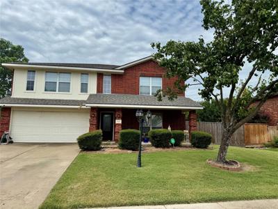7217 Saturn Drive