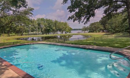 239 Rs County Road 3346