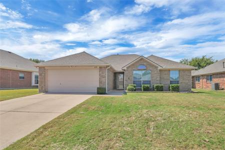 2178 Parkside Drive