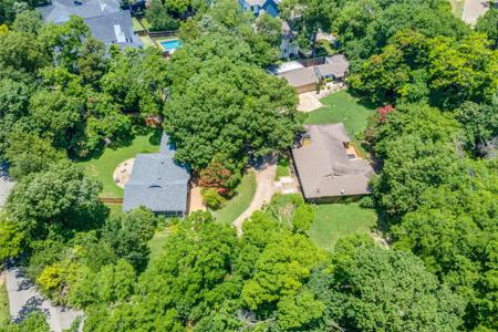800 Harter Road
