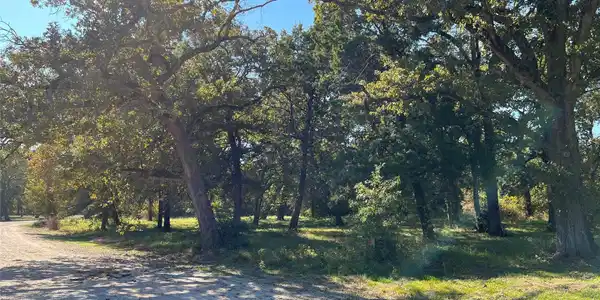 0 Shady Lane