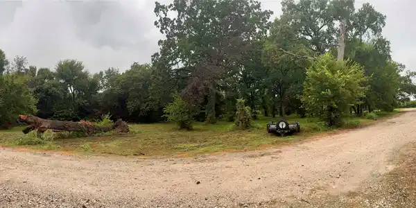 Image 2 Image 2