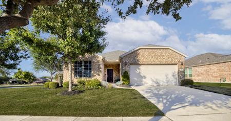 2990 Rolling River Road