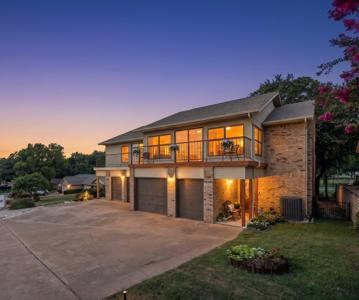 4403 Overlook Court