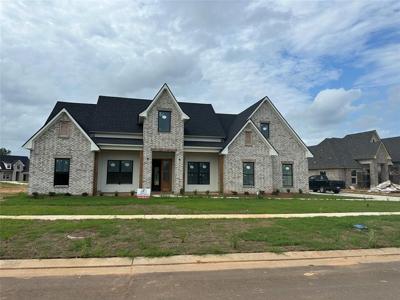 82 Turtle Creek Drive