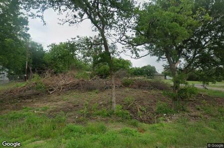4605 Poplar Drive