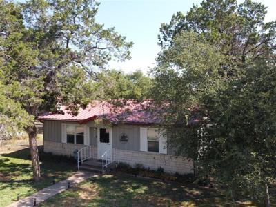 166 Pinto Ridge