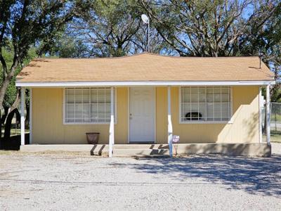 8376 Hwy 279
