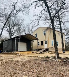 145 Lynn Creek Drive