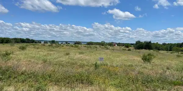 Lot 39 Crestview