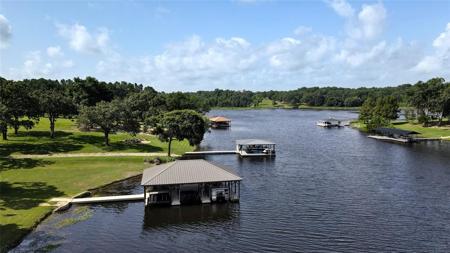 2391 Lakefront Shores
