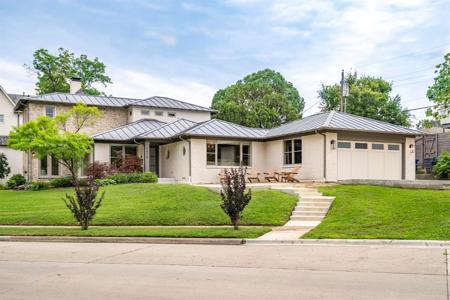 6616 Blue Valley Lane