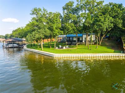 105 Esquire Estates Road