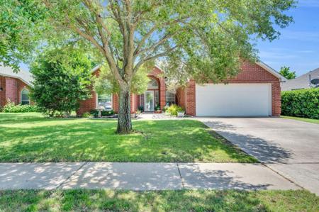 3214 Eagle Lane