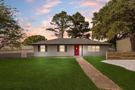 208 Shugar Circle
