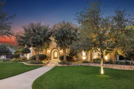 2212 Still Water Court