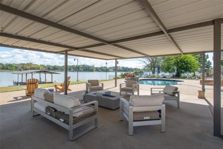 134 Spruce Trail