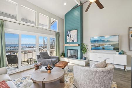 300 Rush Creek Drive