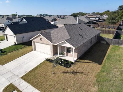 1361 Beach Drive