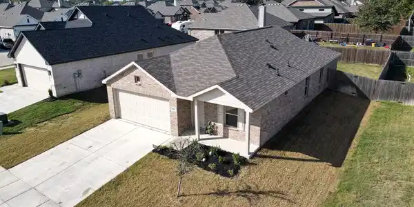 1361 Beach Drive