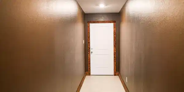 Image 3 Image 3