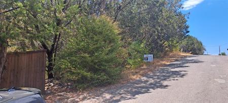 1125 Scenic Drive