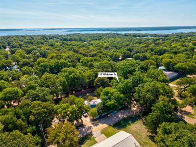 127 Whitaker Circle