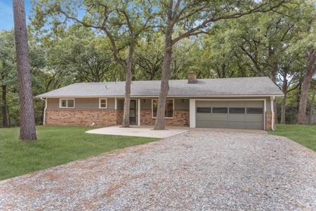 107 Gar Road
