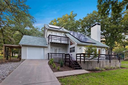 104 Pebble Beach Drive