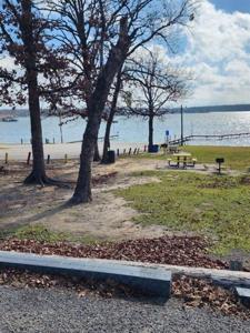 14590 Santa Anna Trail