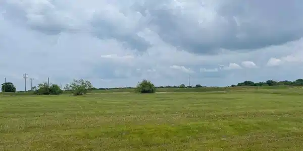 Lot 143 Clubhouse Drive