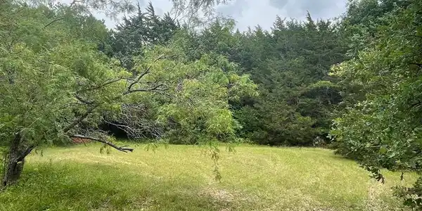 Lot 191 Cobalt Cove