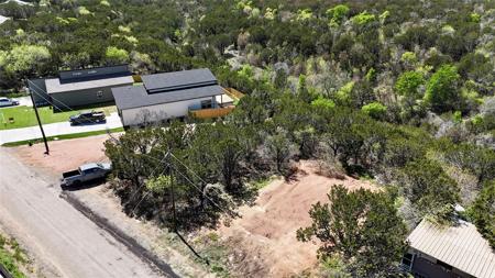 3006 Paluxy Trail