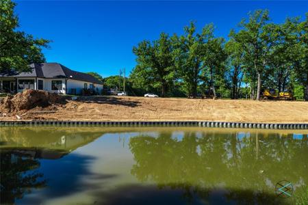 Lot 8 Water Oak Road