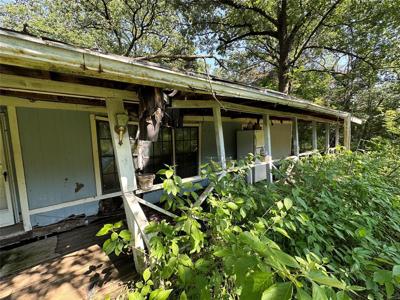 10883 Lakeview Trail
