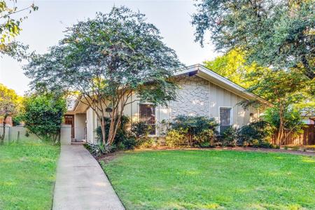 7537 Brentcove Circle