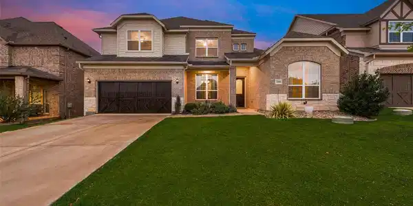 2441 Portwood Way