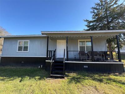125 Sunset Ridge
