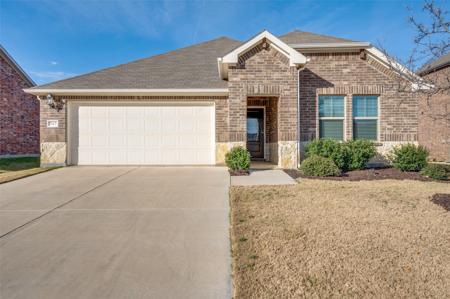 767 Hawthorne Lane