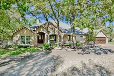 6318 Sonora Drive