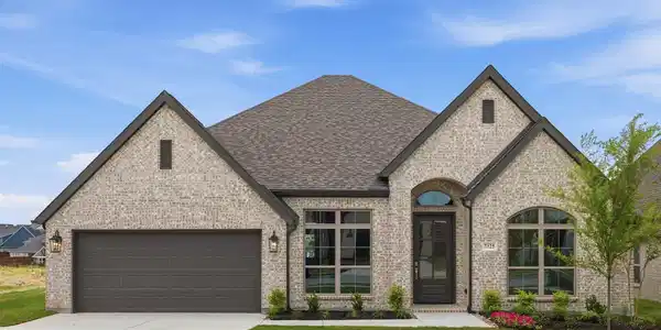 7325 Wayward Wind Drive